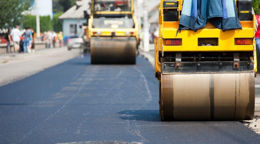 Expert top industrial roofings services in Berlin, OH